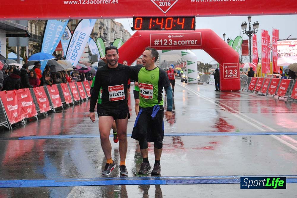 Media Maratón de Santander-05