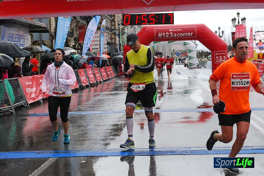 Media Maratón de Santander-05