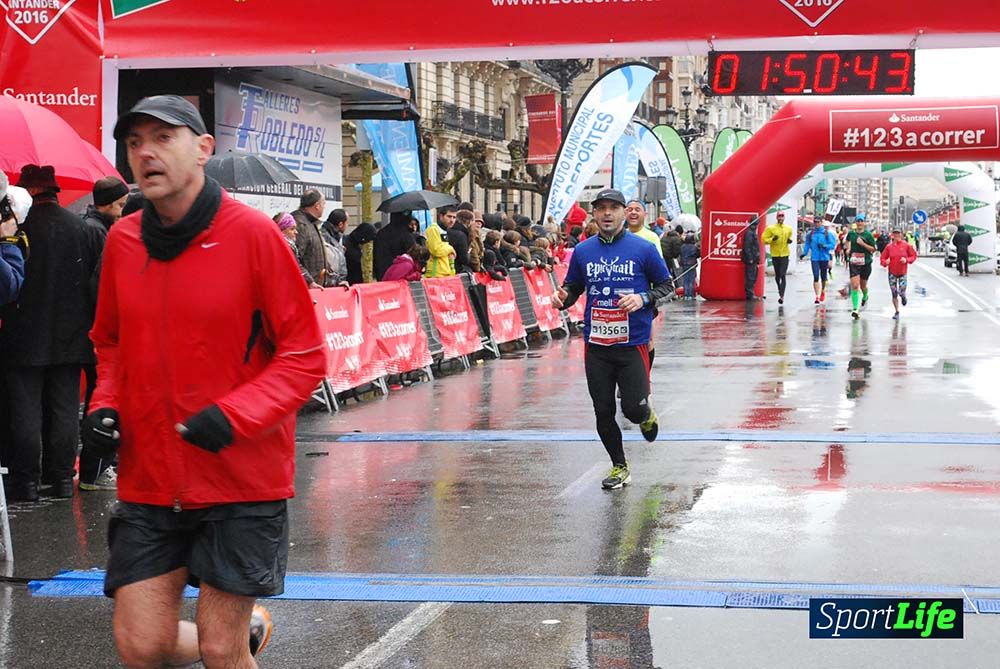 Media Maratón de Santander-05