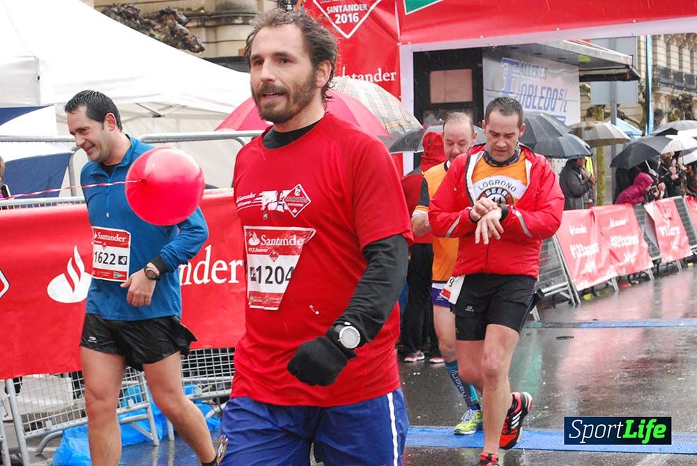 Media Maratón de Santander-05