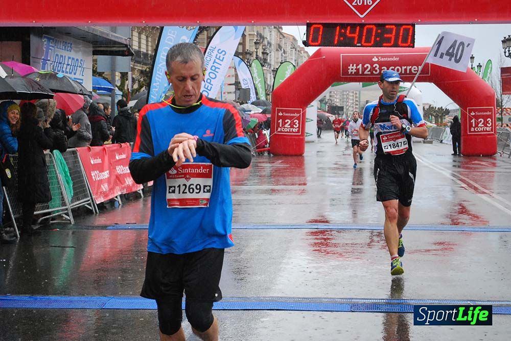 Media Maratón de Santander-05