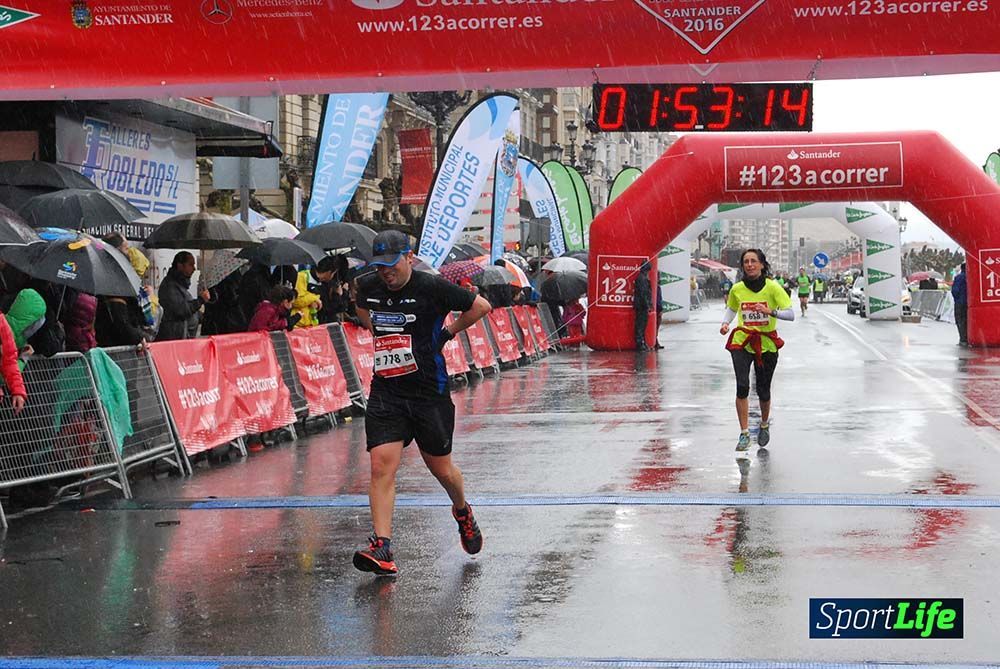 Media Maratón de Santander-05
