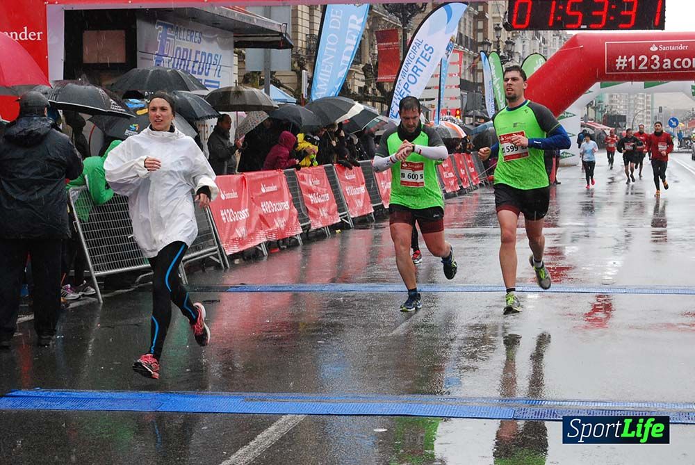 Media Maratón de Santander-05