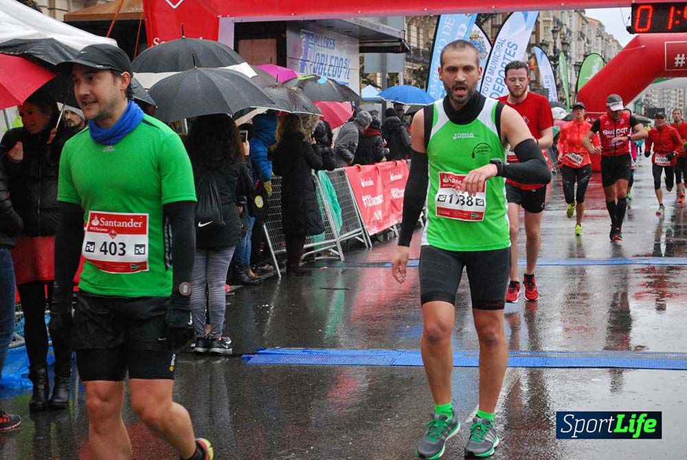 Media Maratón de Santander-05