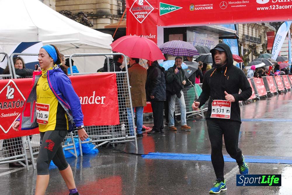 Media Maratón de Santander-05