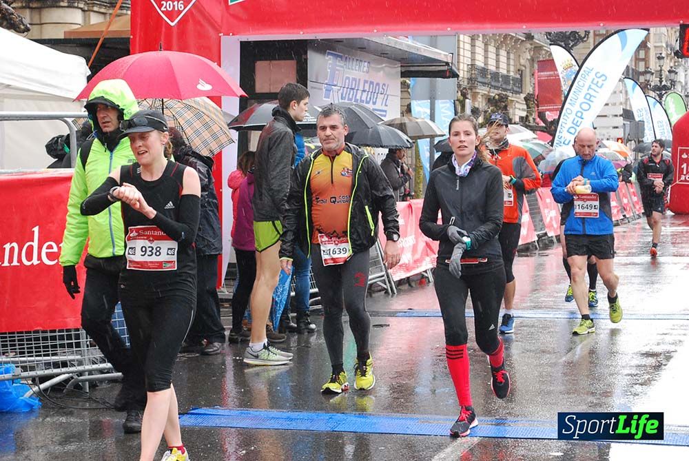Media Maratón de Santander-05