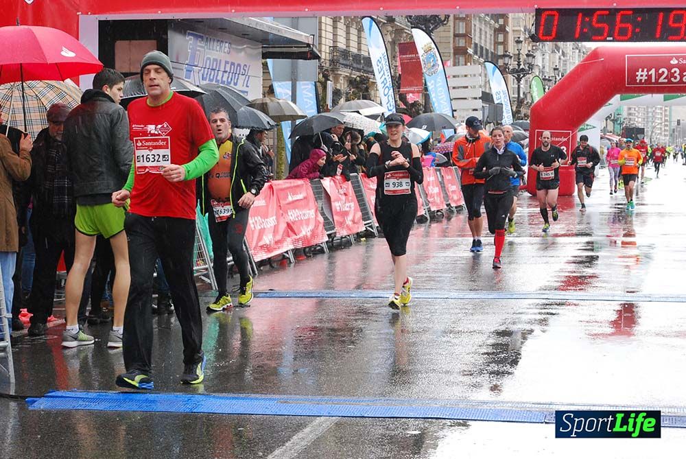 Media Maratón de Santander-05