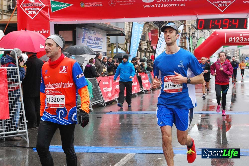 Media Maratón de Santander-05
