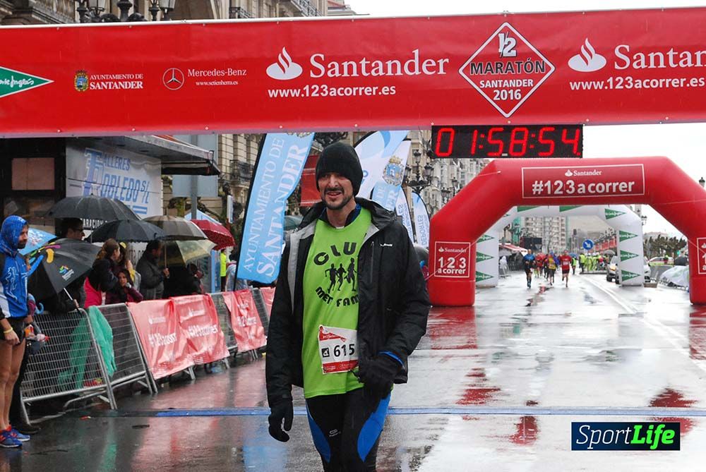 Media Maratón de Santander-05