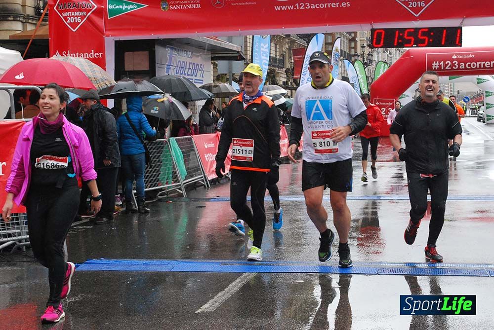 Media Maratón de Santander-05