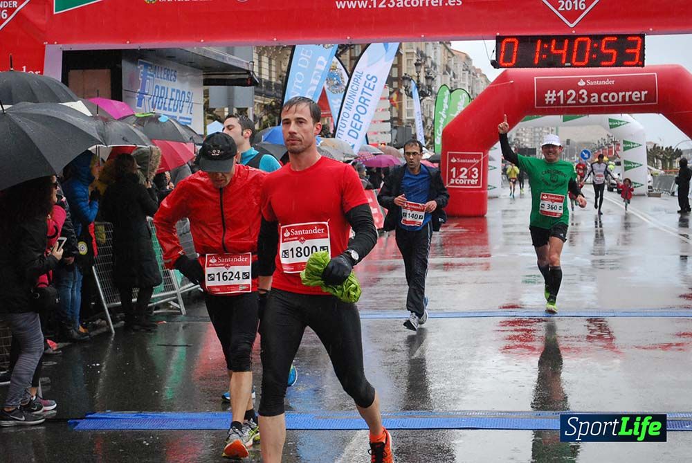Media Maratón de Santander-05