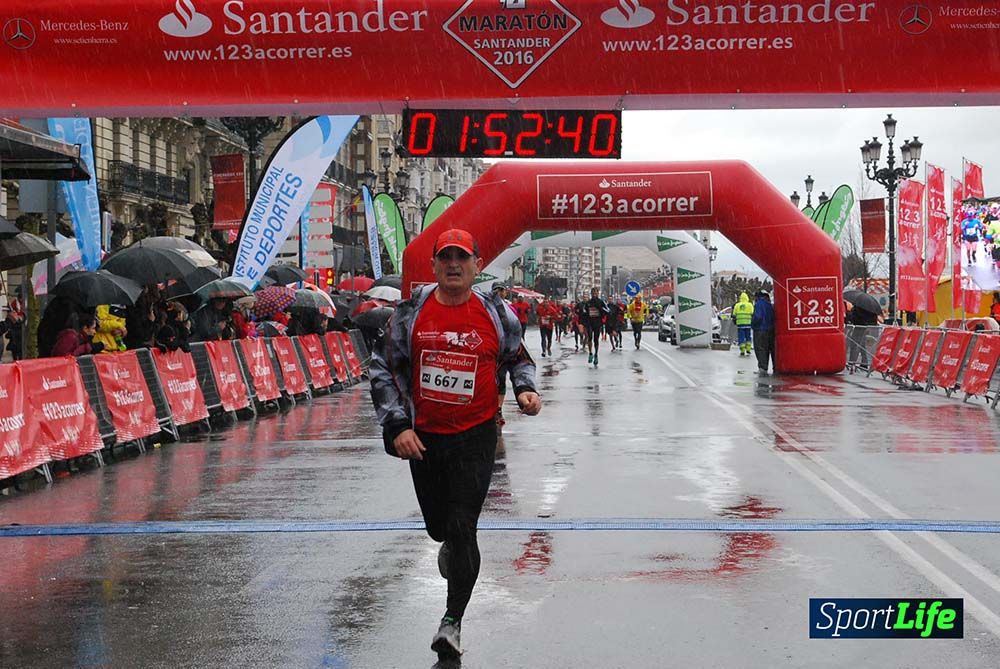 Media Maratón de Santander-05