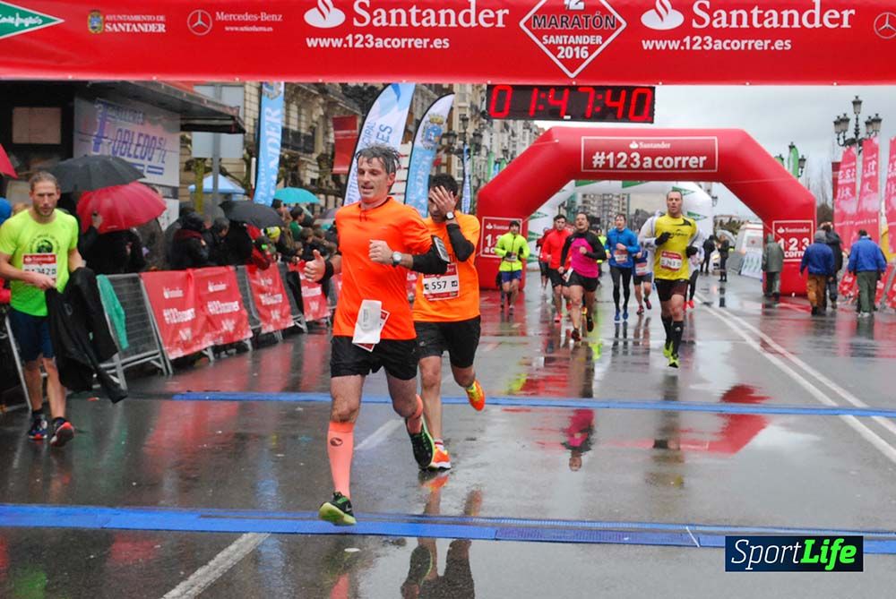 Media Maratón de Santander-05