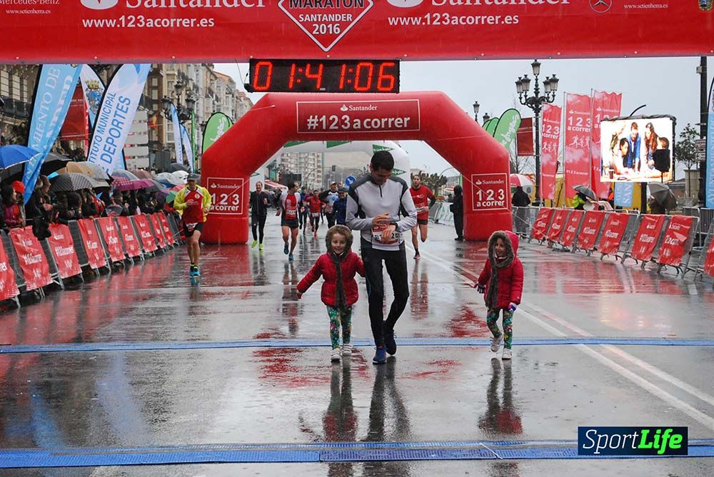 Media Maratón de Santander-05