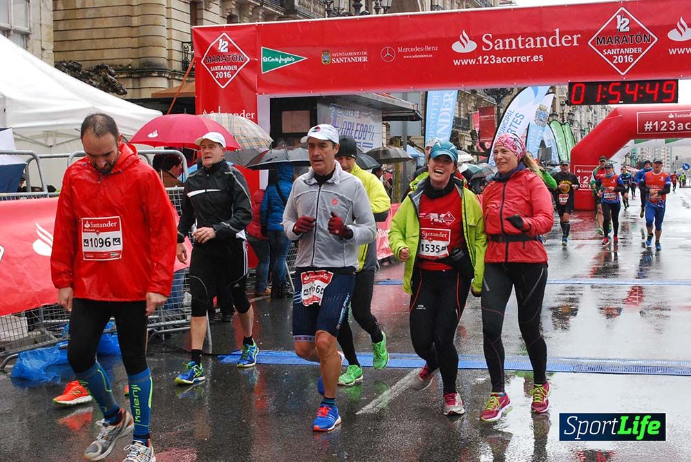 Media Maratón de Santander-05