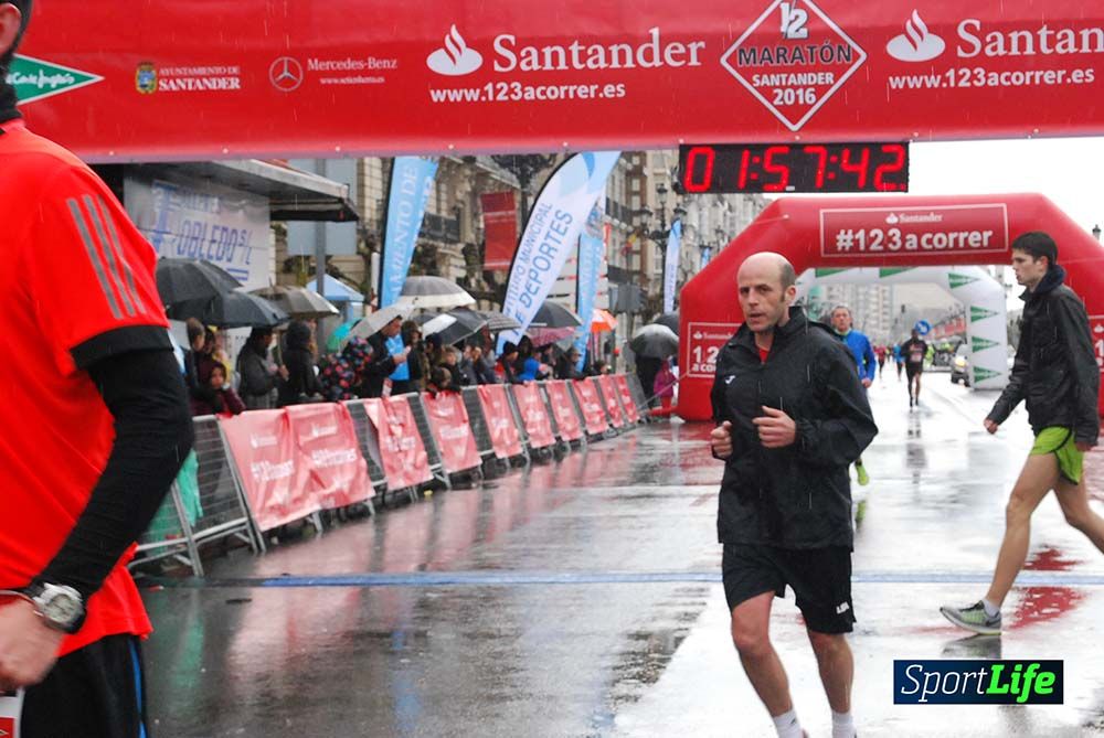 Media Maratón de Santander-05