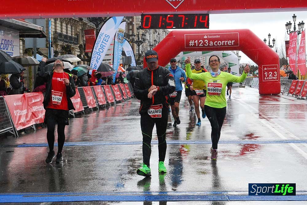 Media Maratón de Santander-05