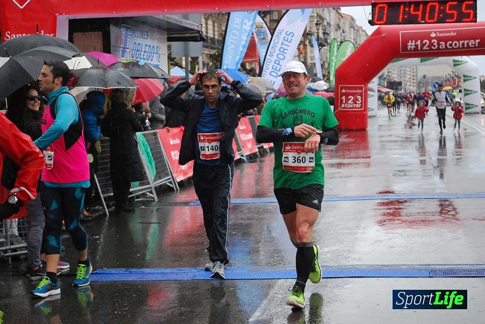 Media Maratón de Santander-05