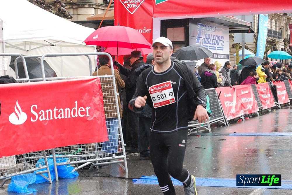 Media Maratón de Santander-05
