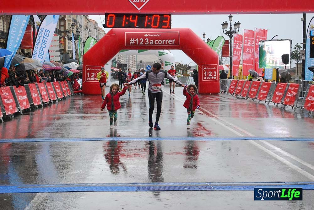 Media Maratón de Santander-05