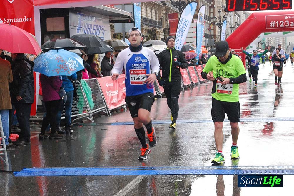 Media Maratón de Santander-05