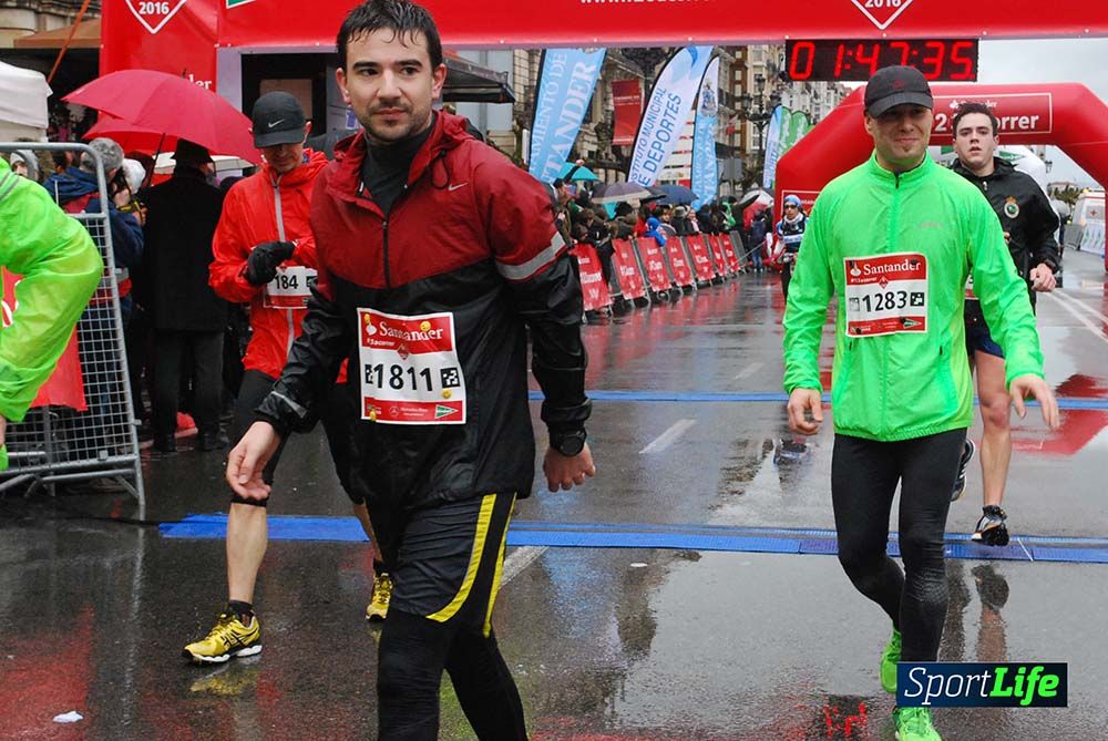 Media Maratón de Santander-05