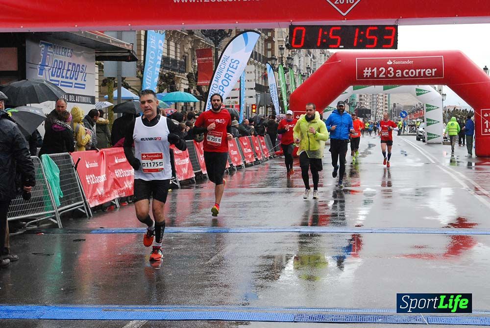 Media Maratón de Santander-05