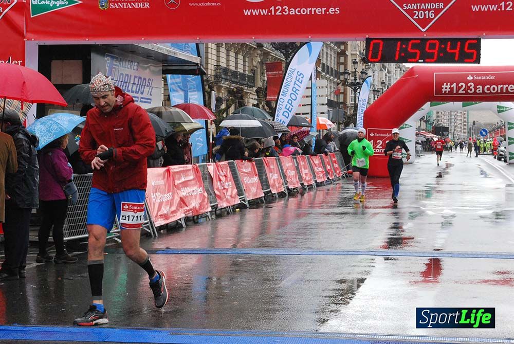 Media Maratón de Santander-05