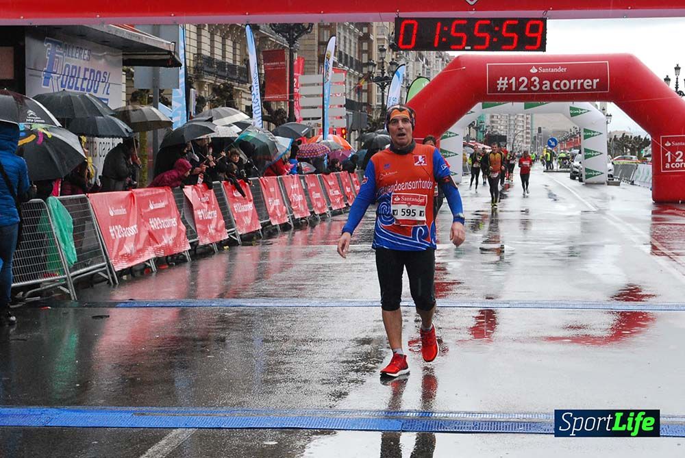 Media Maratón de Santander-05