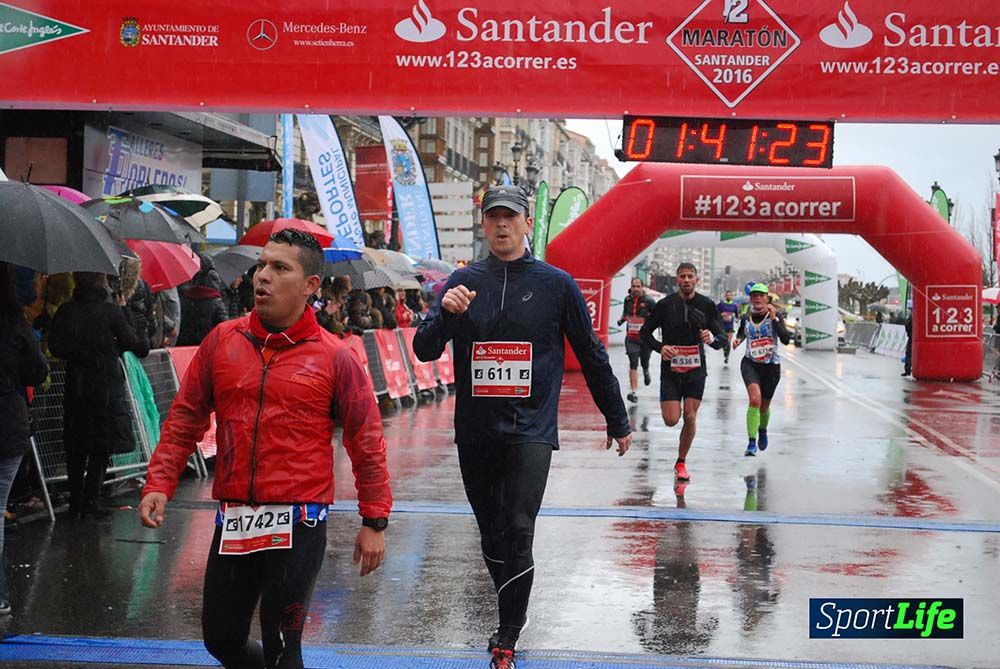 Media Maratón de Santander-05