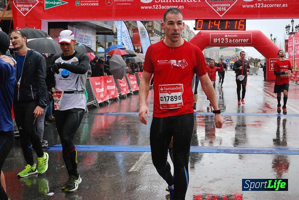 Media Maratón de Santander-05