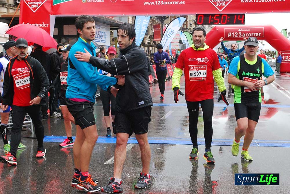 Media Maratón de Santander-05