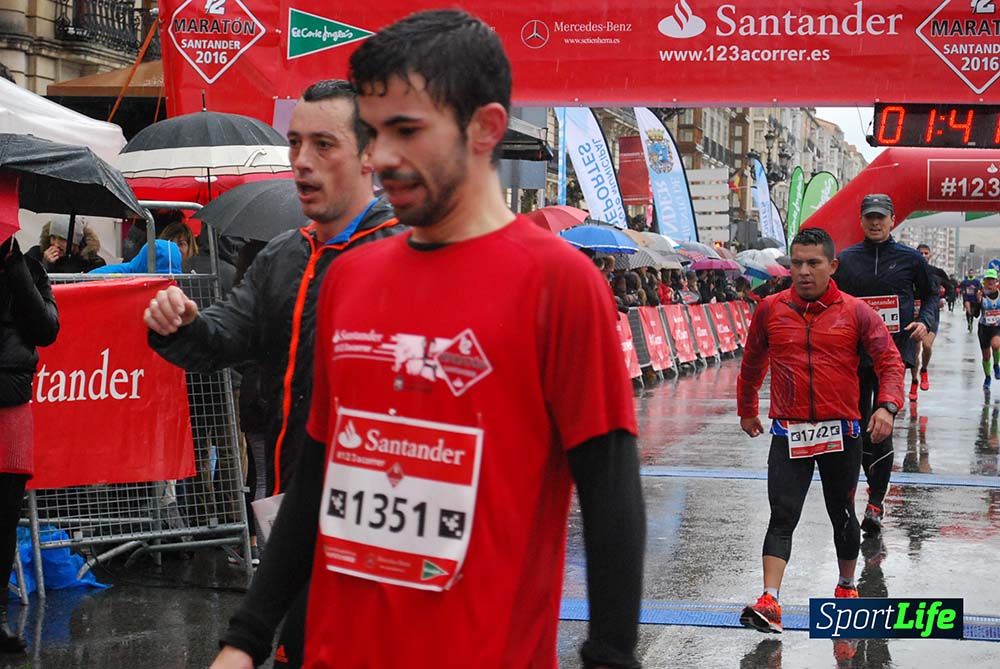 Media Maratón de Santander-05