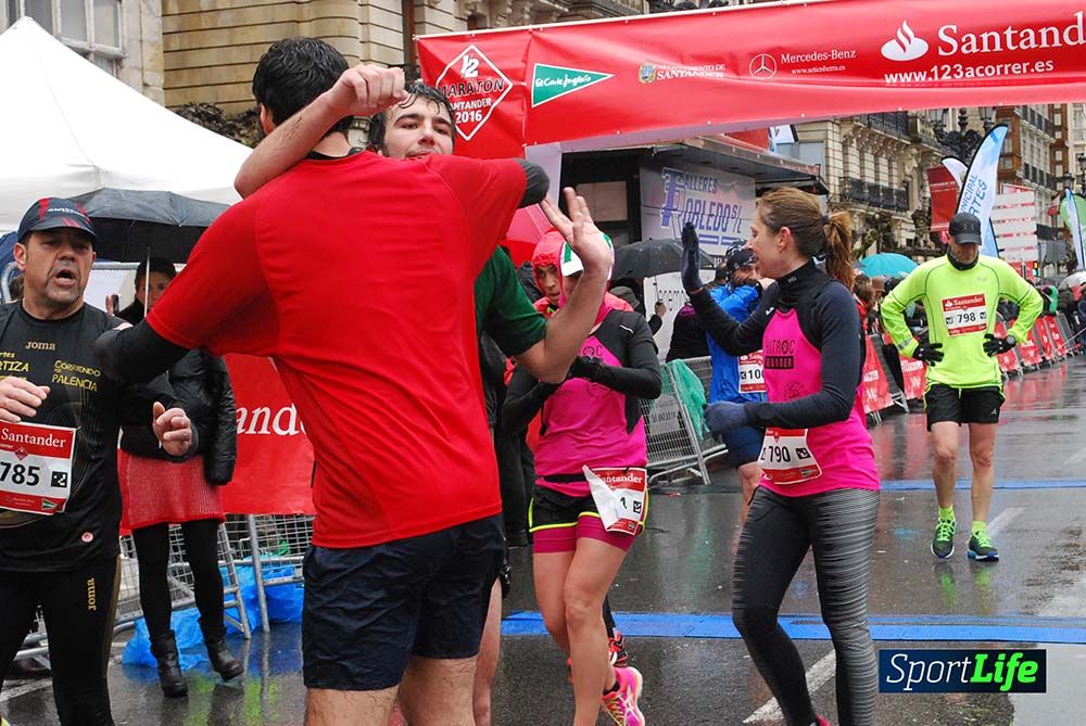 Media Maratón de Santander-05