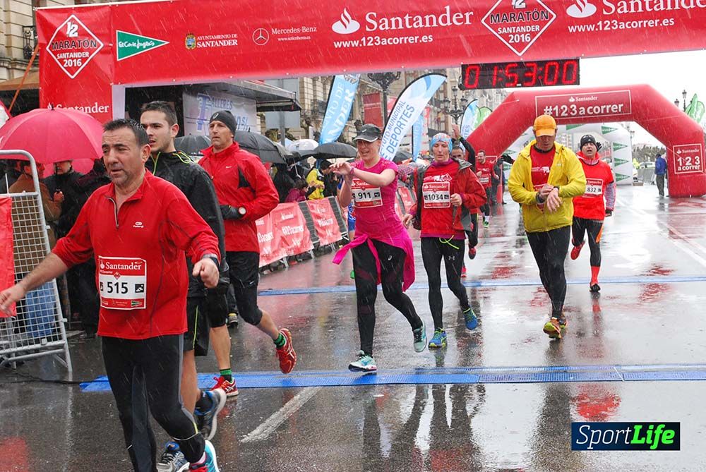 Media Maratón de Santander-05