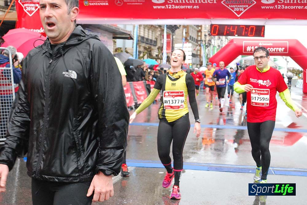 Media Maratón de Santander-05