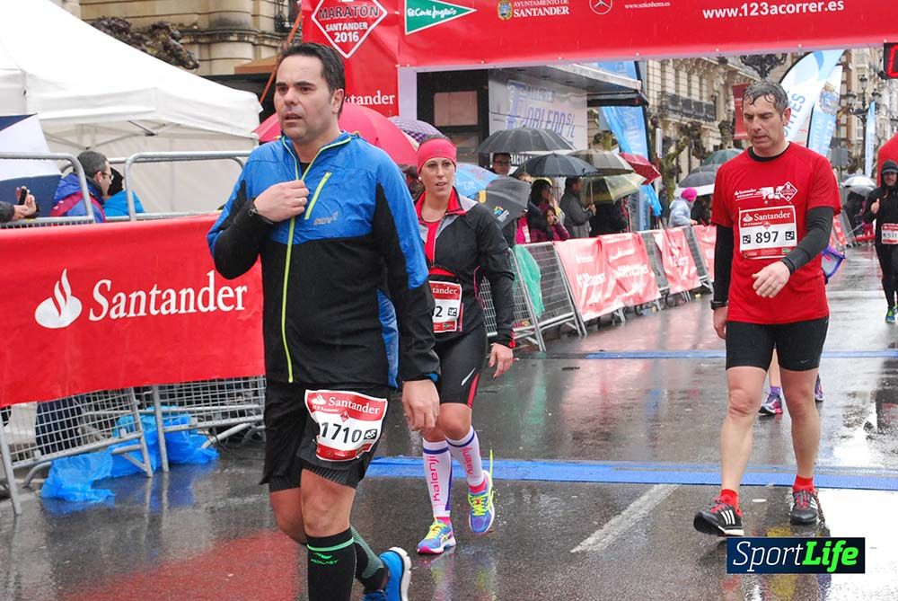 Media Maratón de Santander-05