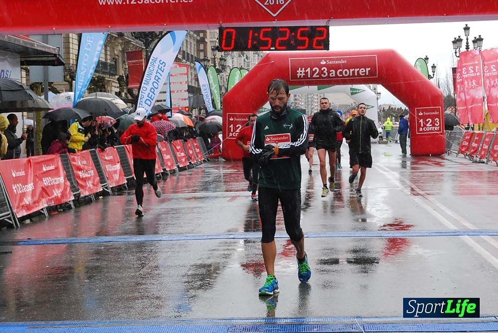 Media Maratón de Santander-05
