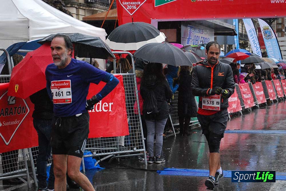 Media Maratón de Santander-05