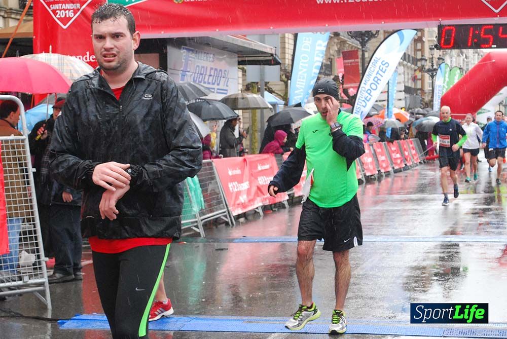 Media Maratón de Santander-05