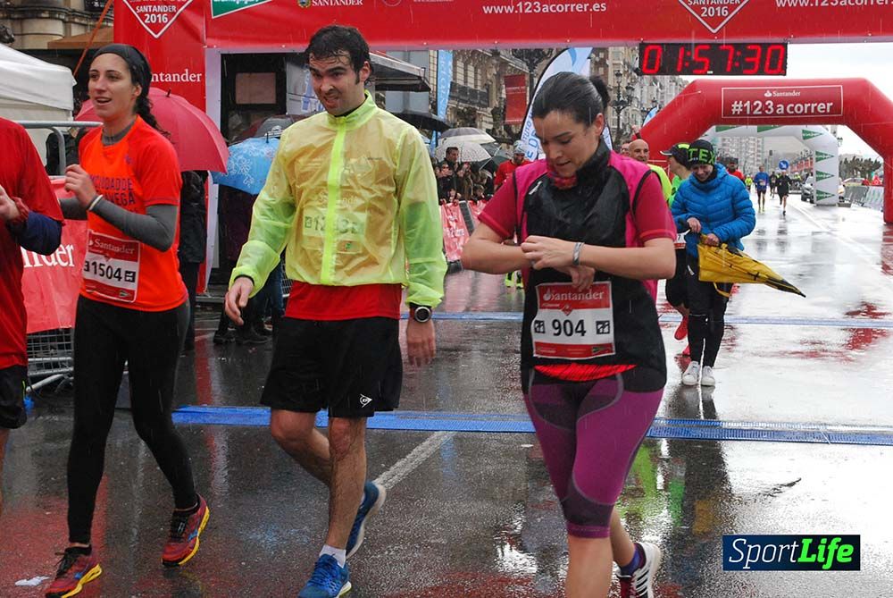 Media Maratón de Santander-05