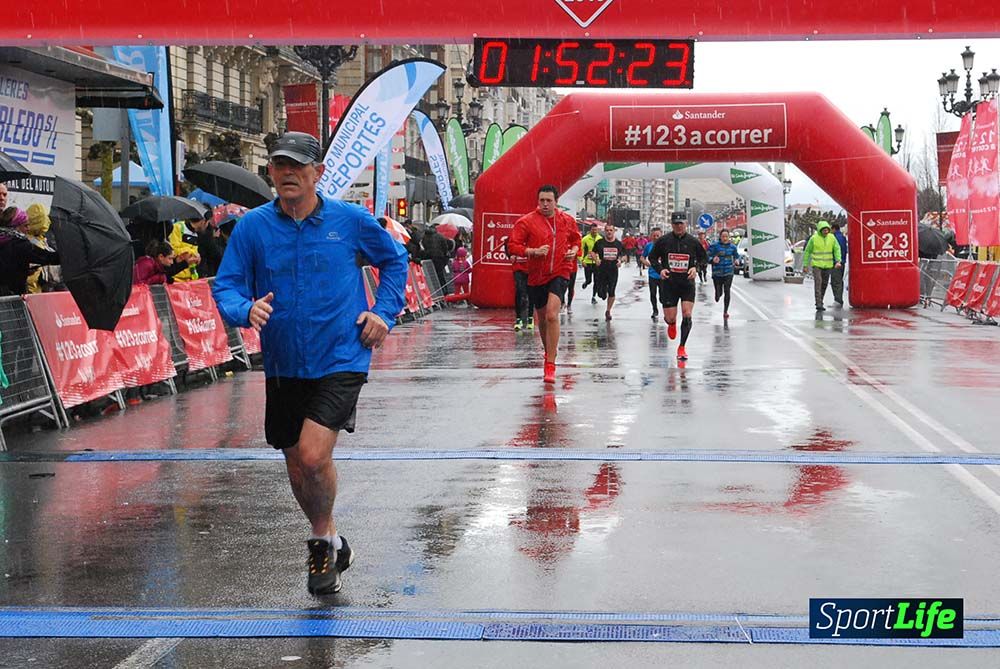 Media Maratón de Santander-05