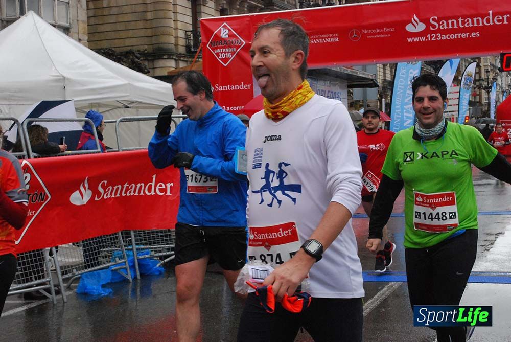 Media Maratón de Santander-05