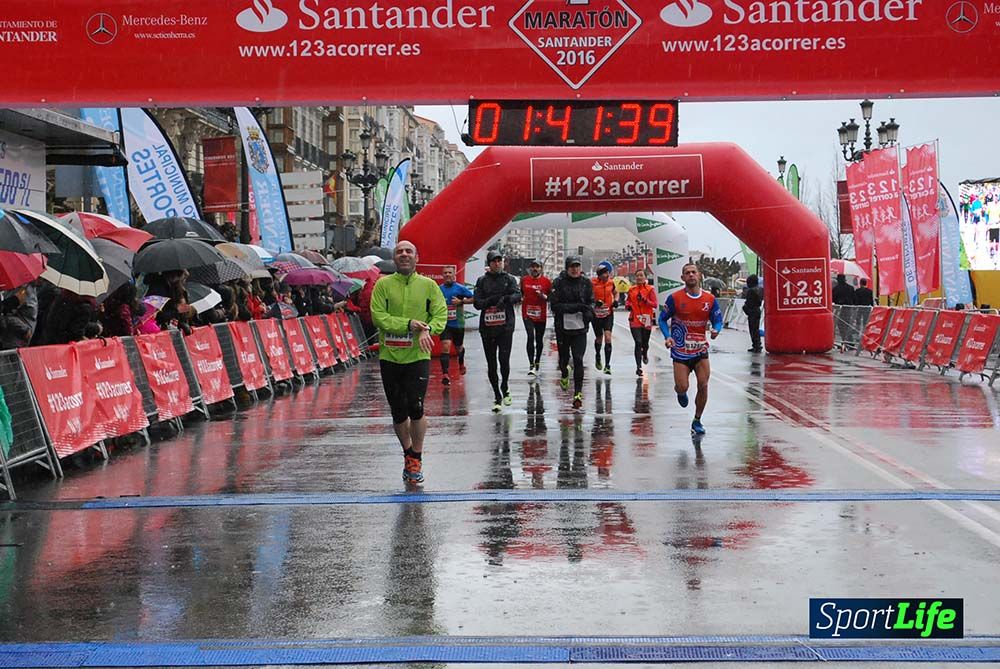 Media Maratón de Santander-05