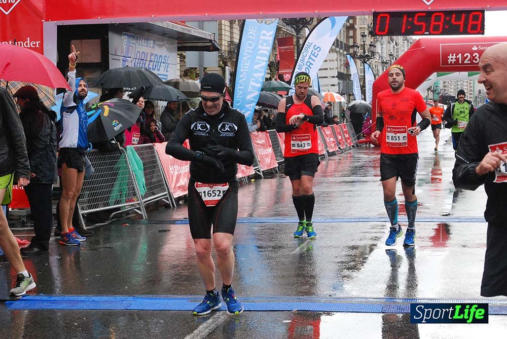 Media Maratón de Santander-05