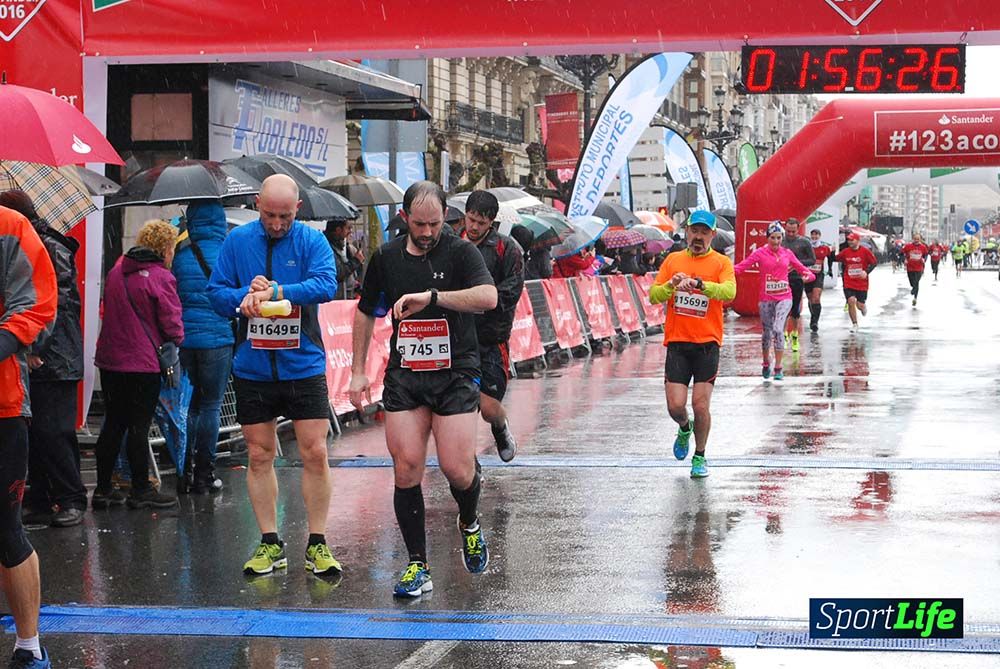 Media Maratón de Santander-05