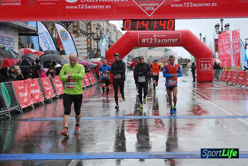 Media Maratón de Santander-05