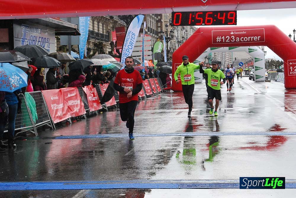 Media Maratón de Santander-05