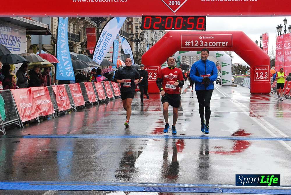 Media Maratón de Santander-05