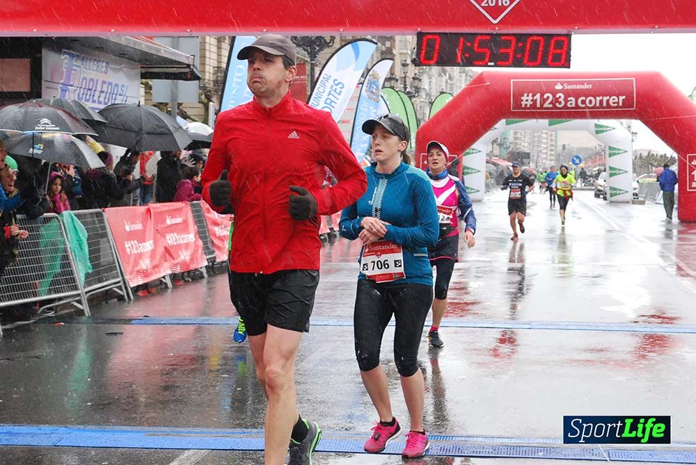Media Maratón de Santander-05